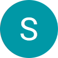 Simon Armstrong Avatar