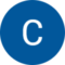 Cara Property Limited Avatar