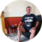 David Williams Avatar