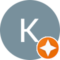 K F Avatar