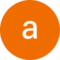anthony webb Avatar