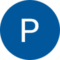 Philip hewitt Avatar