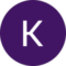 K W Avatar