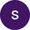 suyfes Avatar
