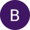 Batty1960 Avatar