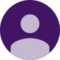 797melindab Avatar