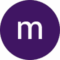mattwV1836XY Avatar