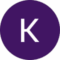 K9916USjohnh Avatar