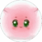 JD Avatar
