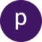 profpcr Avatar