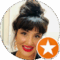 Llio Angharad Avatar