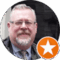 Gwyn Williams Avatar