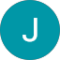 John Vierod Avatar