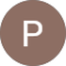 Patrick Russell Avatar