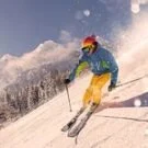 Batty1960 Avatar